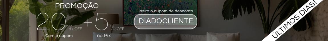 Dia do Cliente 2025