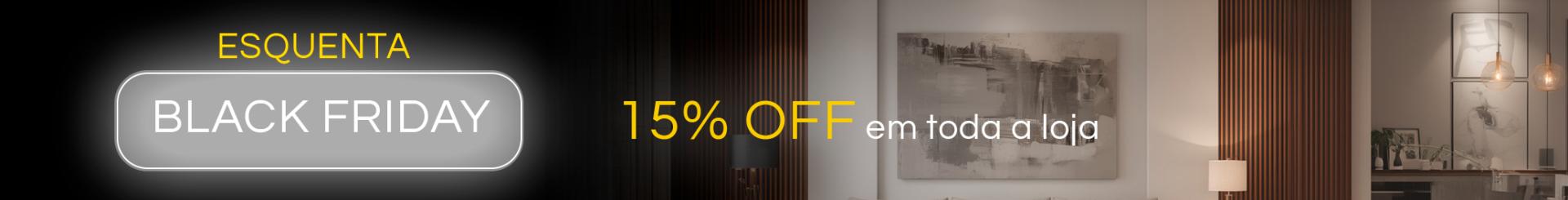 Esquenta Black Friday 2025 Esquenta Black Friday 2025