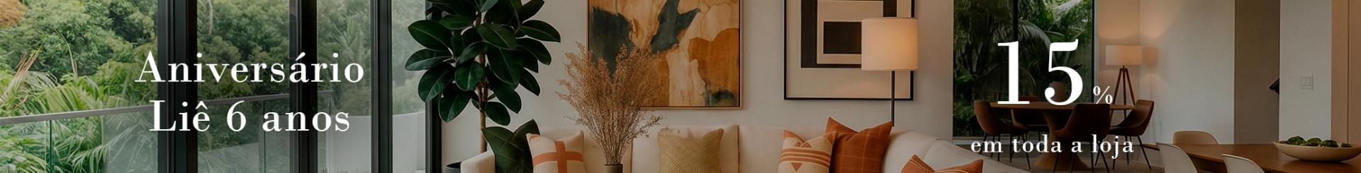 Aniversário 6 anos Aniversário 6 anos