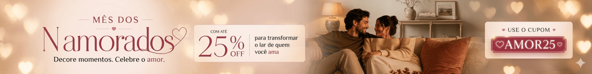 Mês dos namorados Mês dos namorados