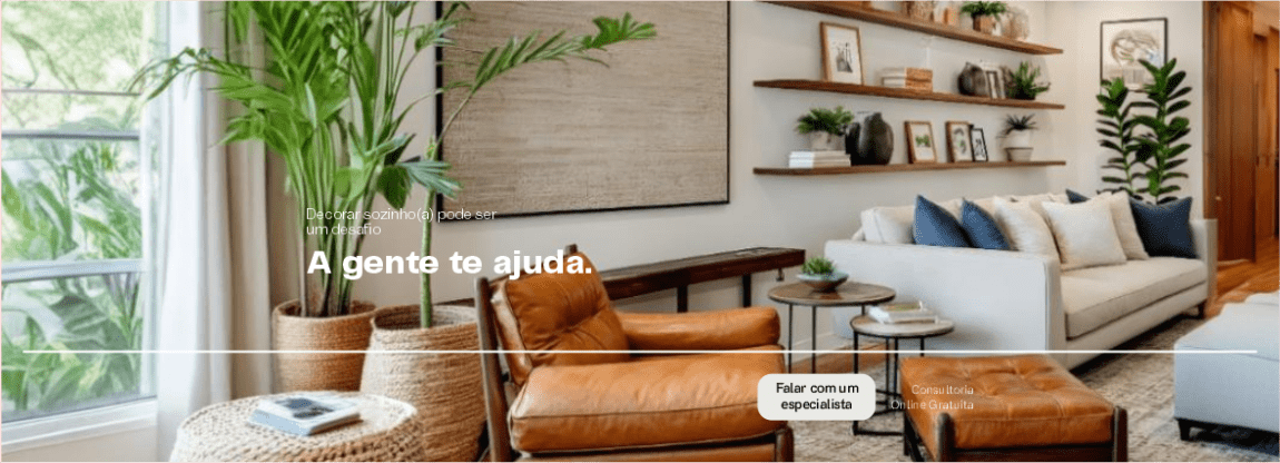 Consultoria