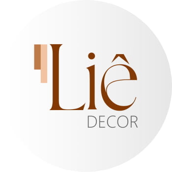 Quadro Retangular - Entardecer na Praia