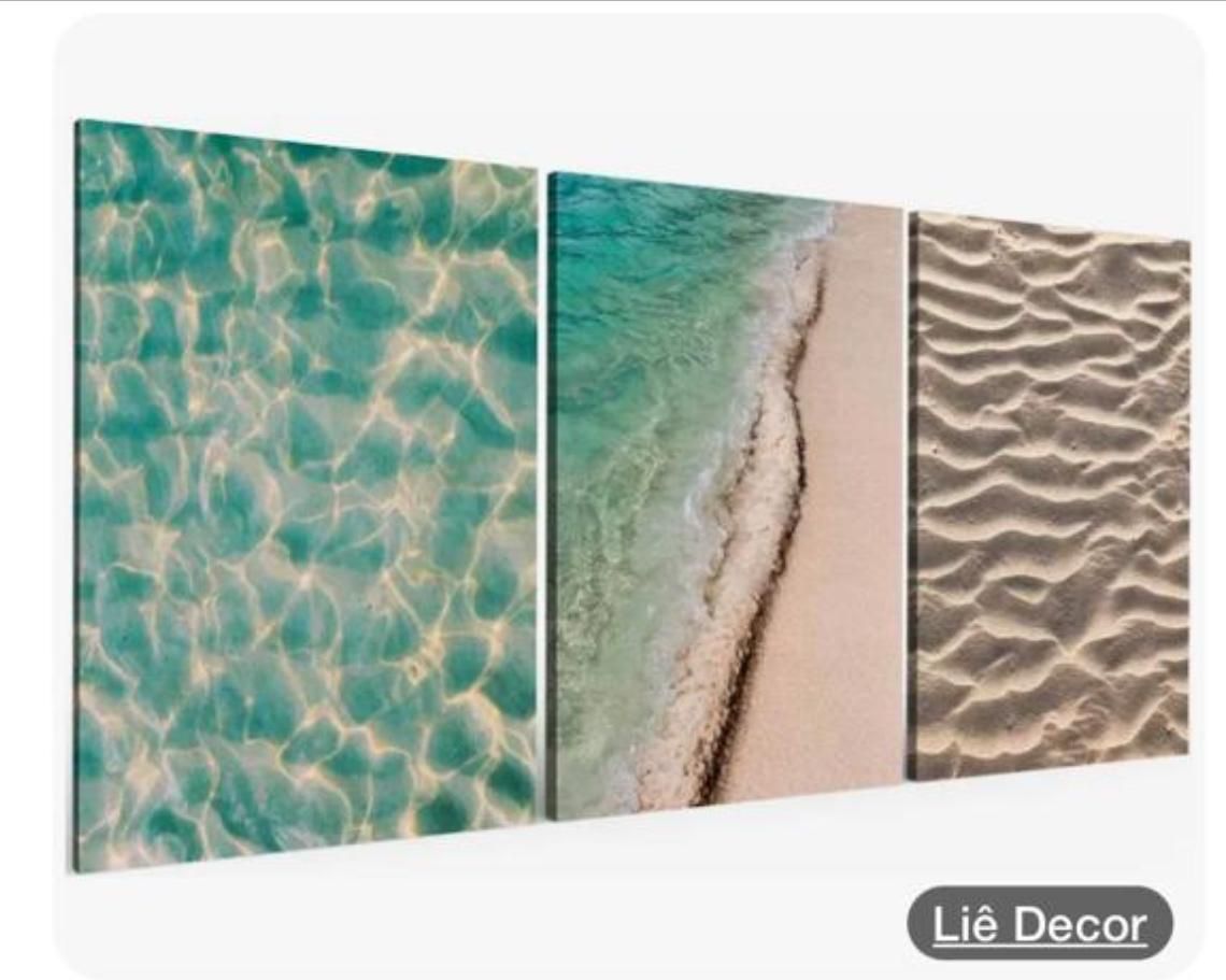 Quadro Personalizado-Juliana- Chassi-3x90x90 cm