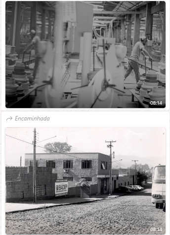 Quadro Personalizado-D&L- Moldura Preta - 4X100X90 cm