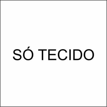 KIT 2 QUADROS TESTE