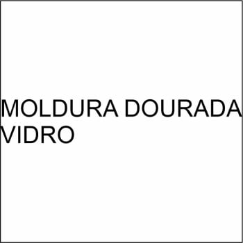 KIT 2 QUADROS TESTE