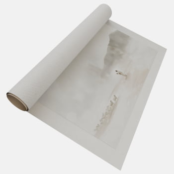 QUADRO  BOM PASTOR