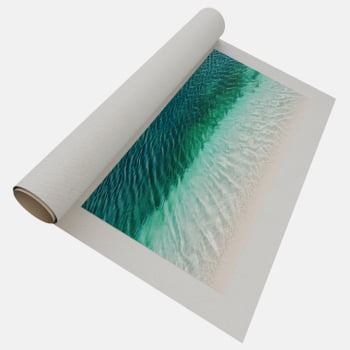 QUADRO  ÁGUAS CRISTALINAS LENÇOIS MARANHENSES