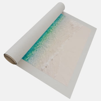 QUADRO  BEIRA MAR