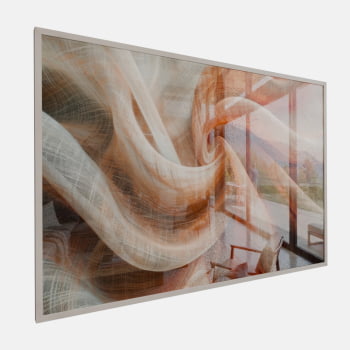 QUADRO SHEETS