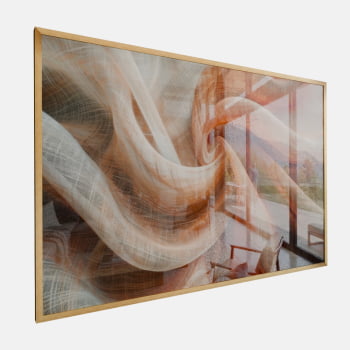 QUADRO SHEETS