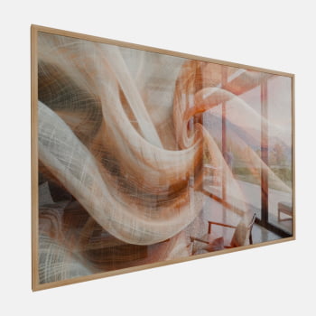 QUADRO SHEETS