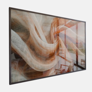 QUADRO SHEETS