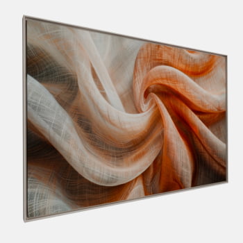 QUADRO SHEETS QUADRO SHEETS