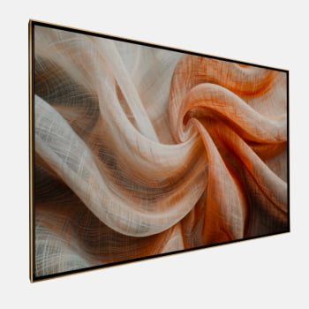 QUADRO SHEETS