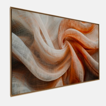 QUADRO SHEETS