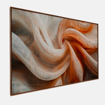 QUADRO SHEETS