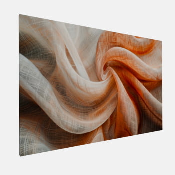 QUADRO SHEETS