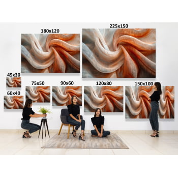 QUADRO SHEETS