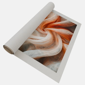 QUADRO SHEETS