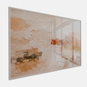 QUADRO WARM TOUCH