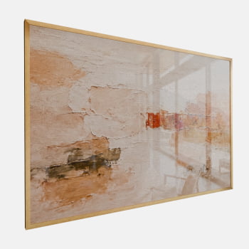 QUADRO WARM TOUCH