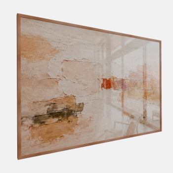 QUADRO WARM TOUCH