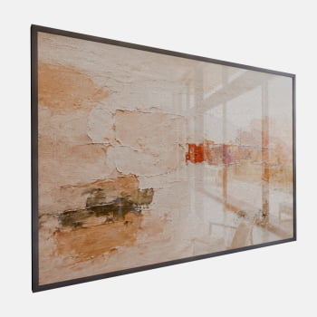 QUADRO WARM TOUCH