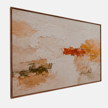 QUADRO WARM TOUCH