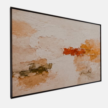 QUADRO WARM TOUCH