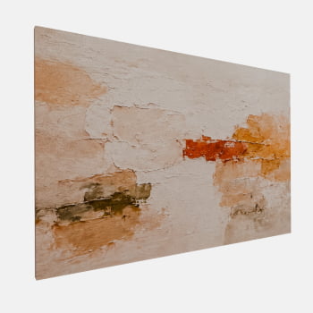 QUADRO WARM TOUCH
