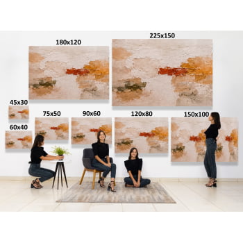 QUADRO WARM TOUCH