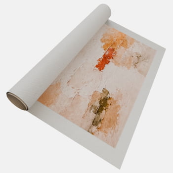 QUADRO WARM TOUCH