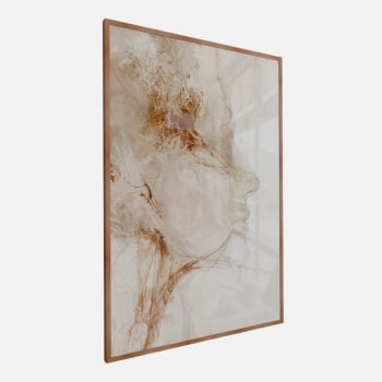 QUADRO  PERFIL ETÉREO
