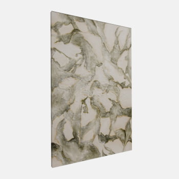 QUADRO TEXTURAS ABSTRATAS