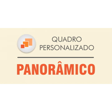 Panorâmico - Liê Decor