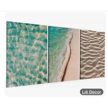 Quadro Personalizado-Juliana- Chassi-3x90x90 cm