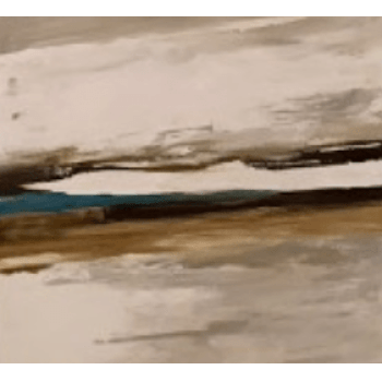 Quadro Personalizado -Joana-Só Tecido - 6x130x80