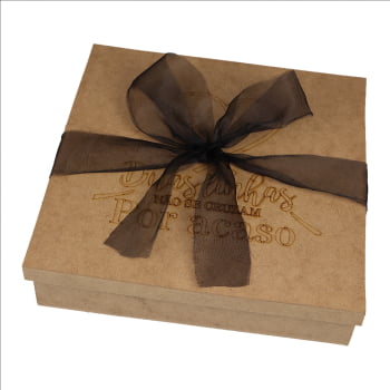 Quadro Personalizado  Quadrado - O início de nós dois-Mapa - 25x25 cm 